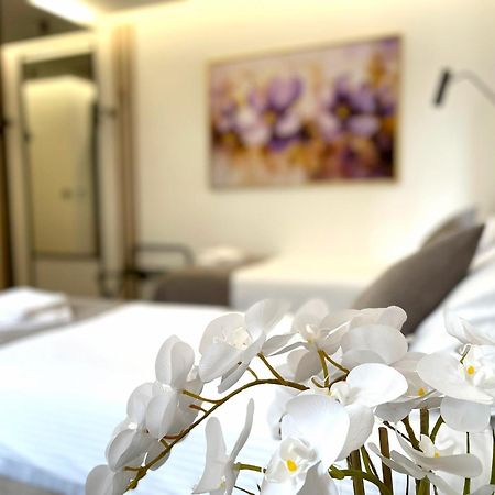 Hotel Npl Code Naselje Starosjedilaca Kültér fotó