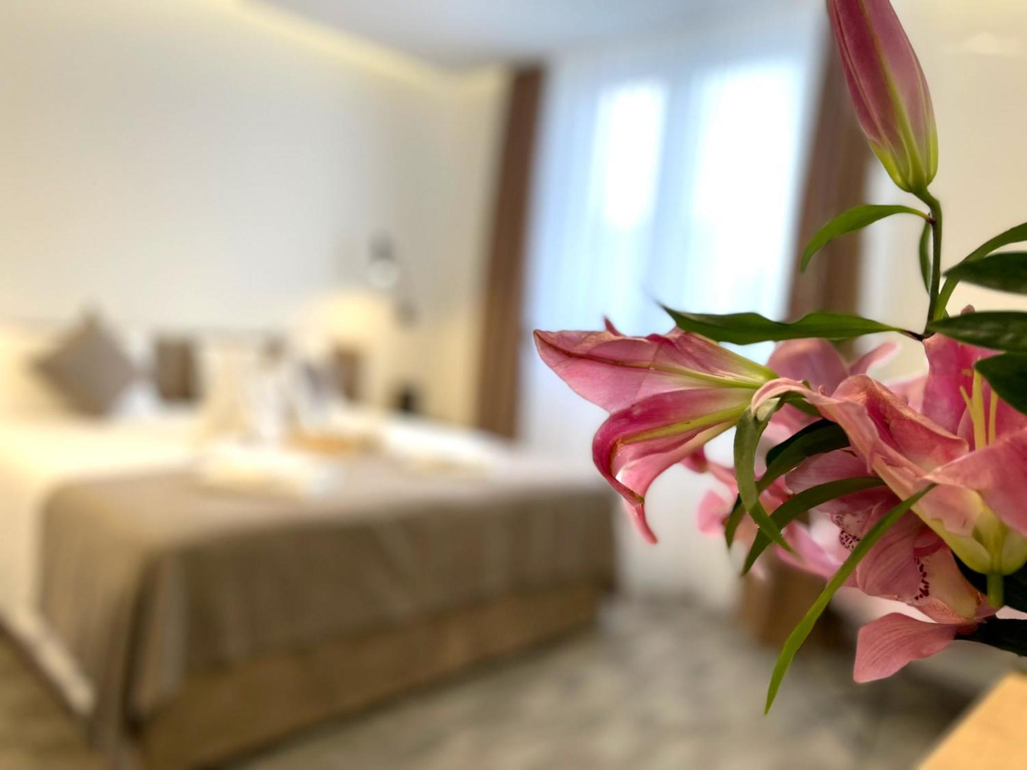 Hotel Npl Code Naselje Starosjedilaca Kültér fotó