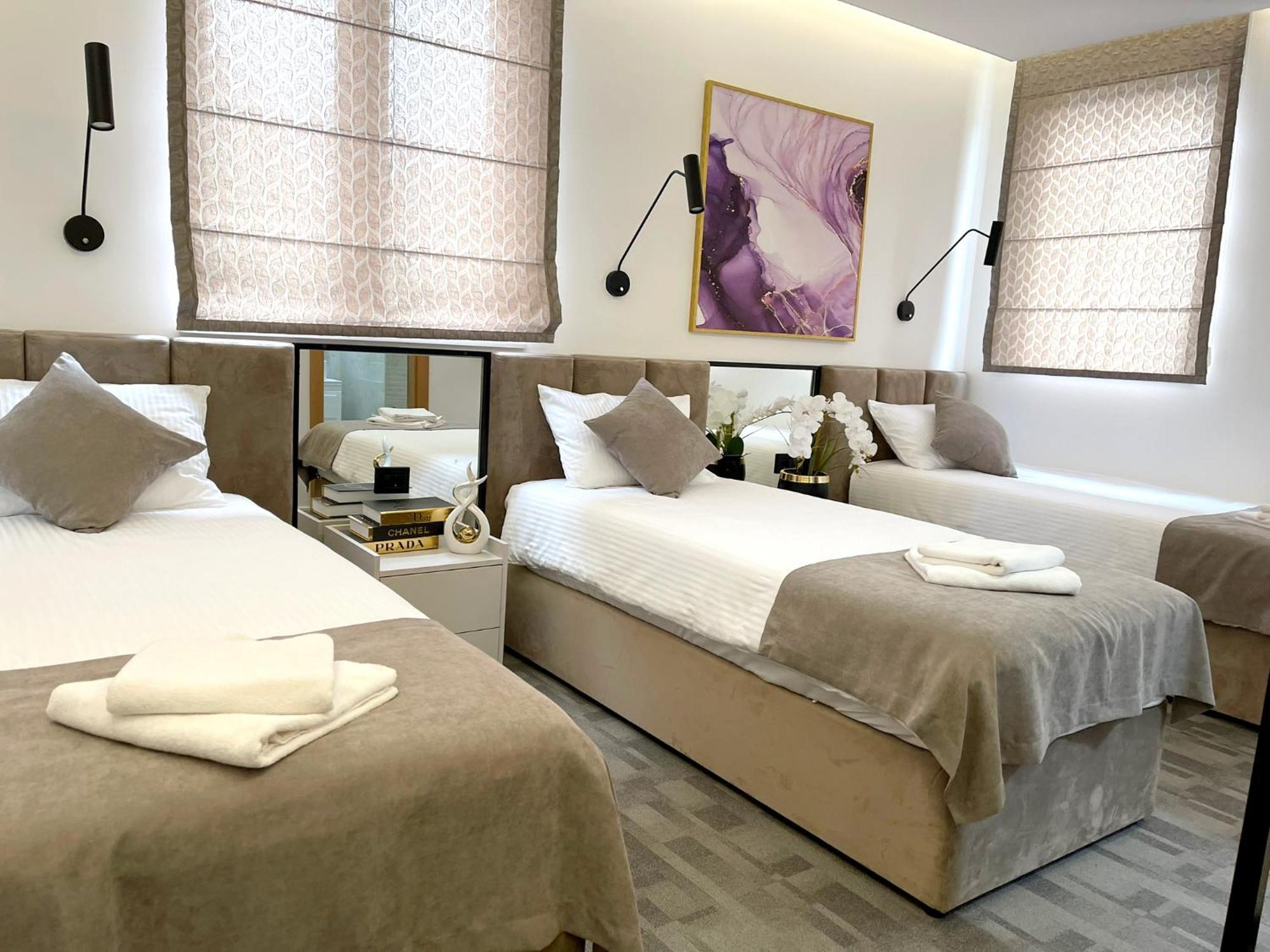 Hotel Npl Code Naselje Starosjedilaca Kültér fotó