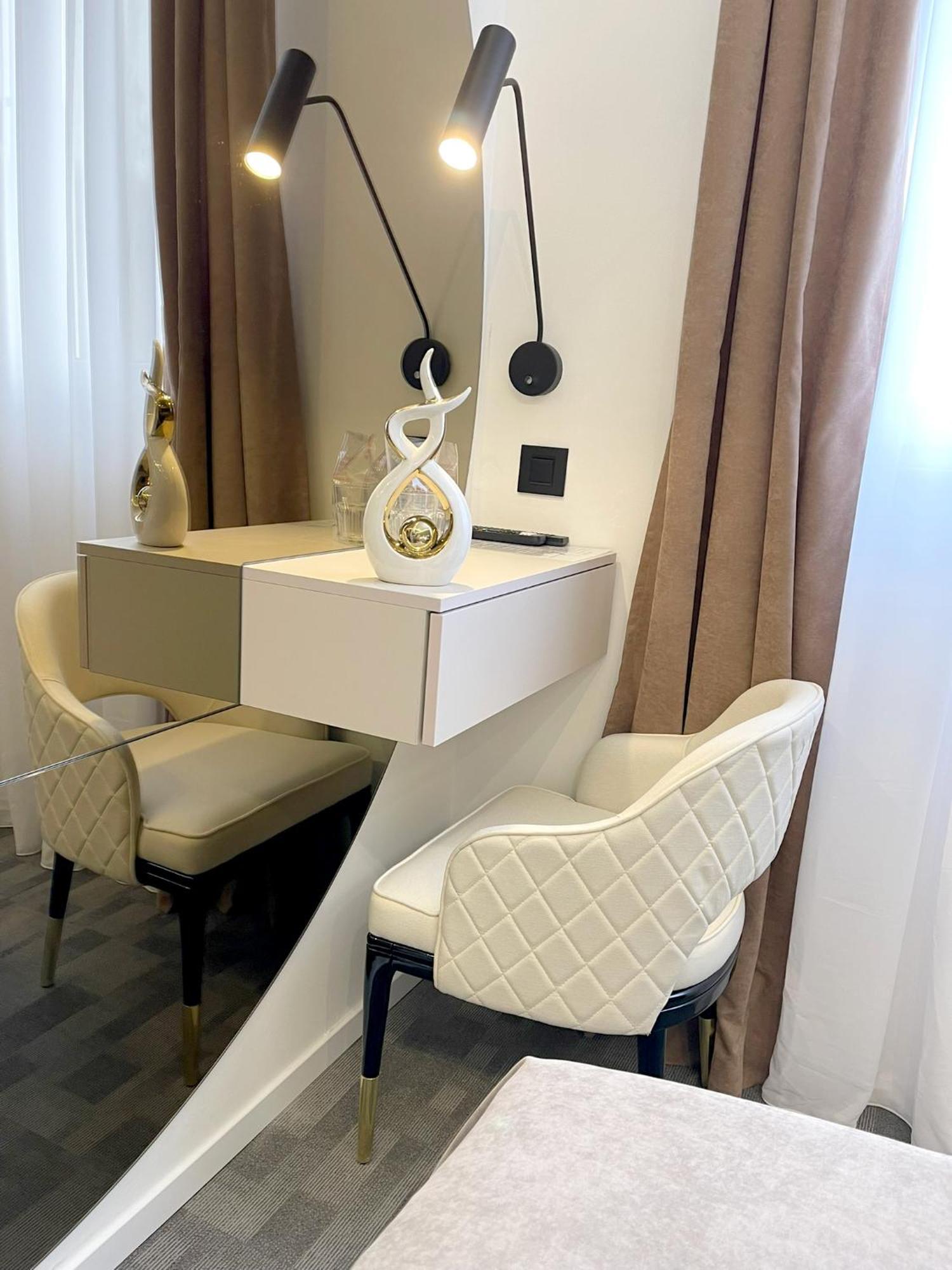 Hotel Npl Code Naselje Starosjedilaca Kültér fotó