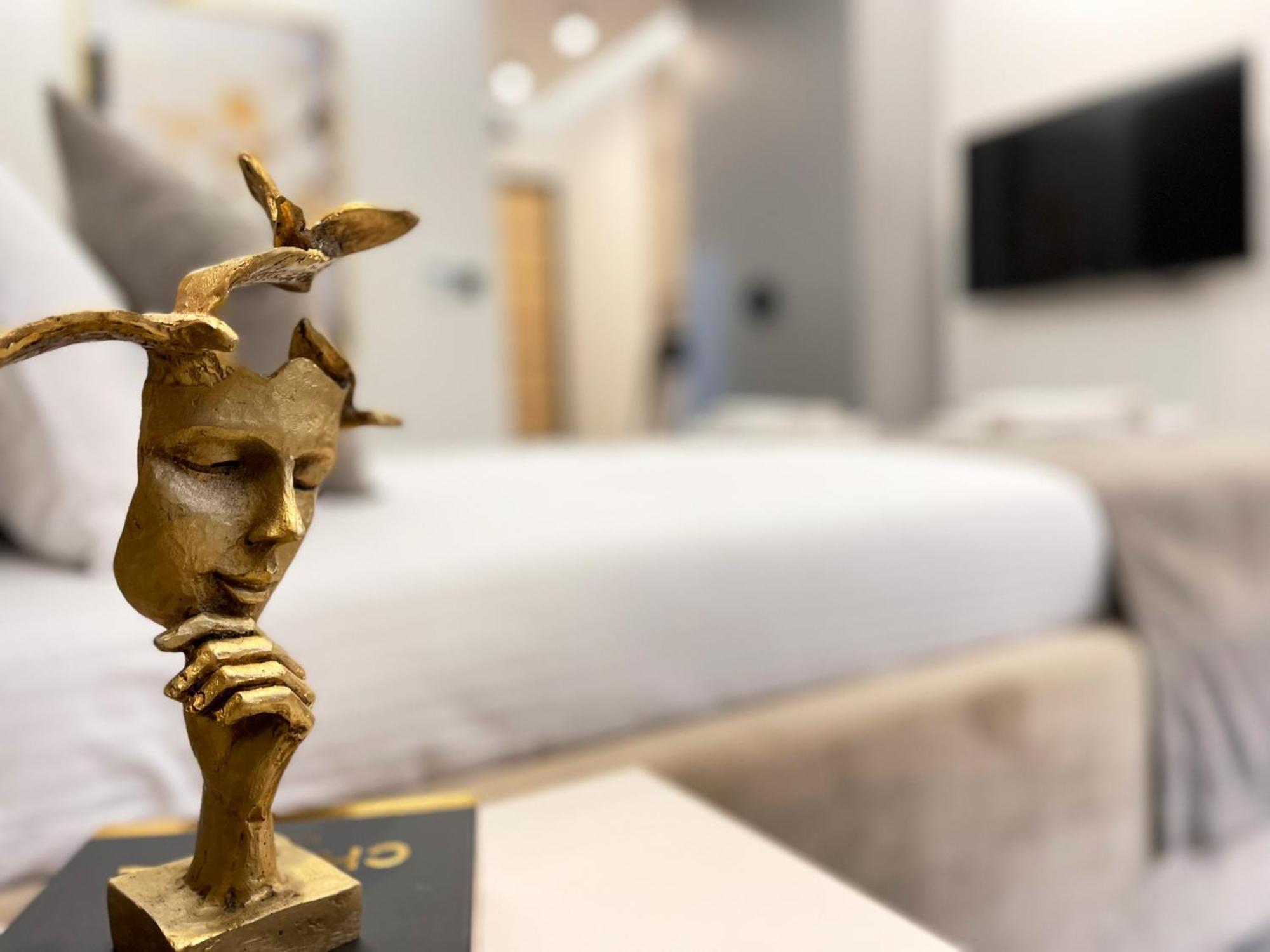 Hotel Npl Code Naselje Starosjedilaca Kültér fotó